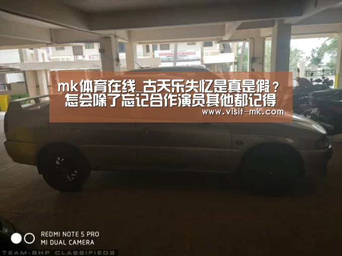 mk体育在线_古天乐失忆是真是假? 怎会除了忘记合作演员其他都记得(图2) mk体育在线