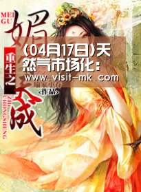 mk体育在线