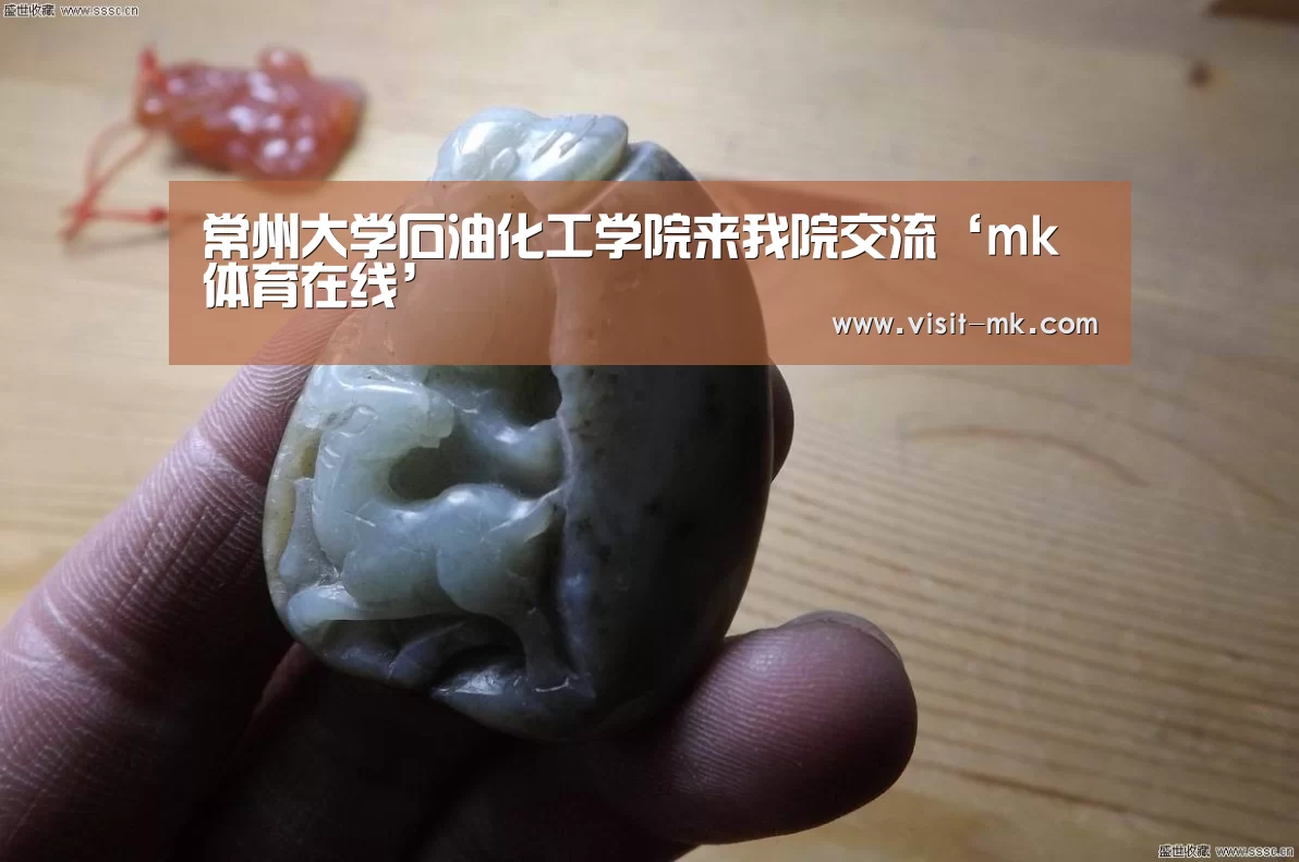 mk体育下载