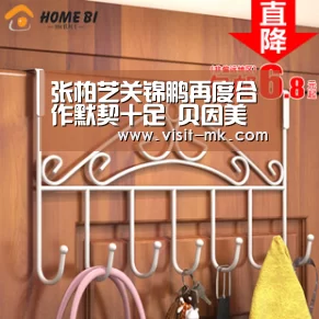 张柏芝关锦鹏再度合作默契十足 贝因美广告宣传照曝光|mk体育下载(图3) mk体育注册
