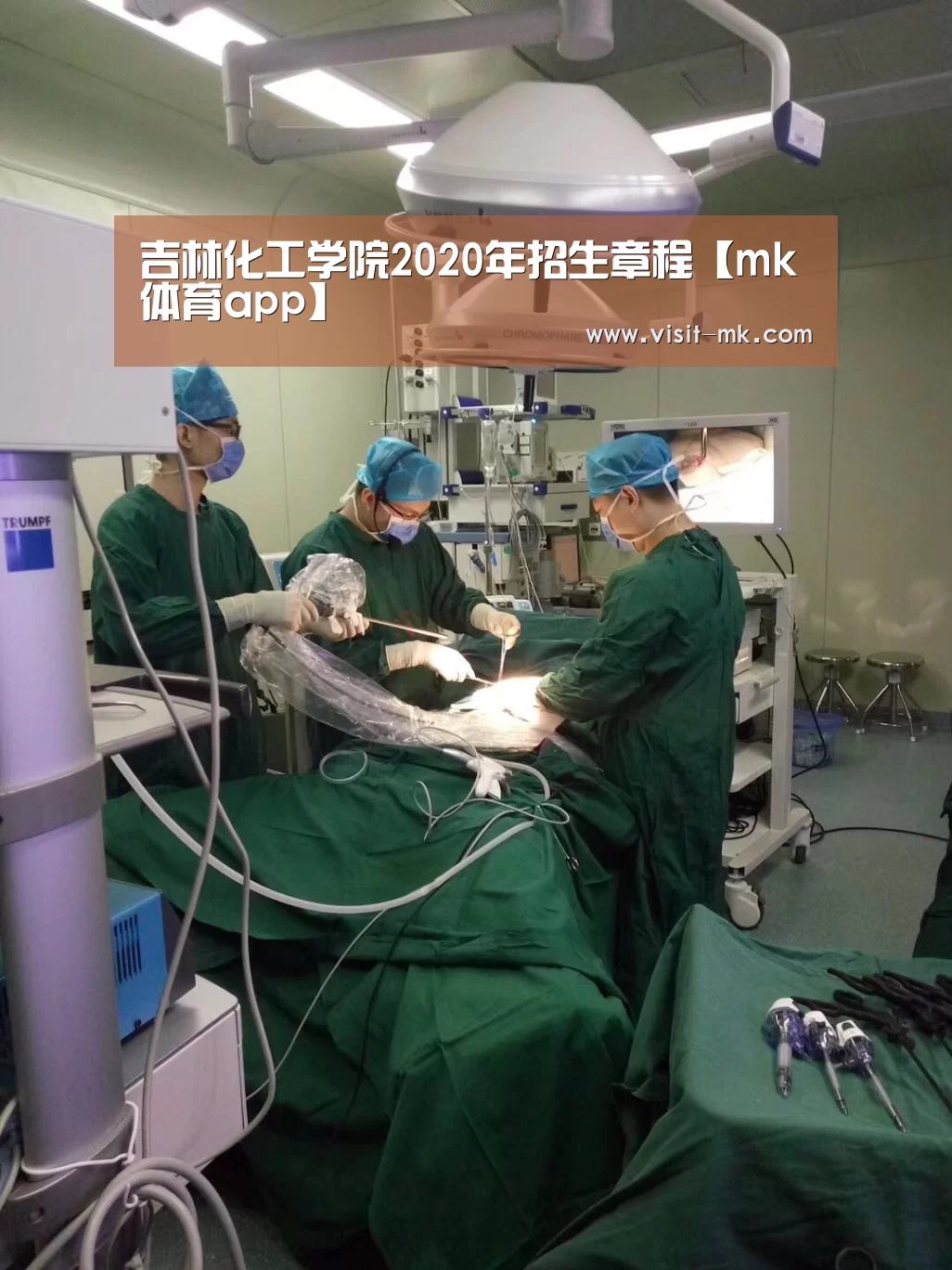 吉林化工学院2020年招生章程【mk体育app】(图3) mk体育注册