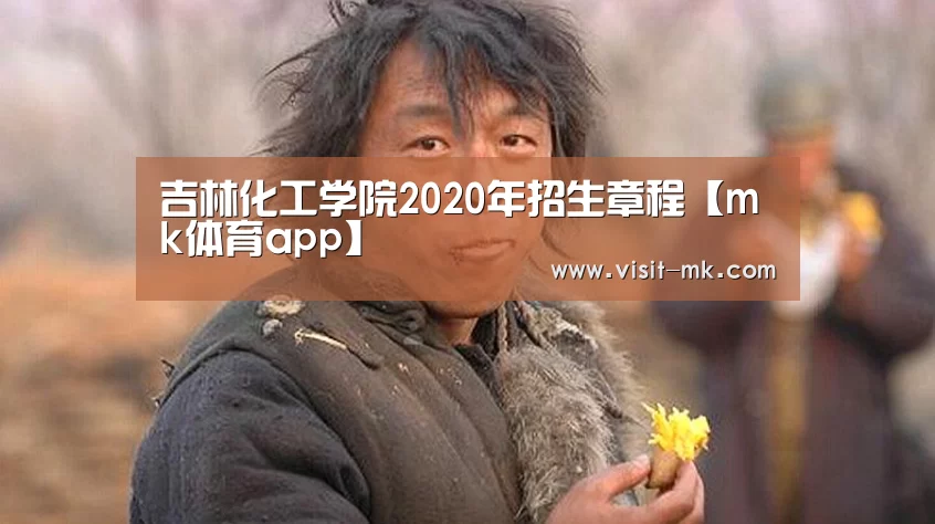 吉林化工学院2020年招生章程【mk体育app】(图4) mk体育下载